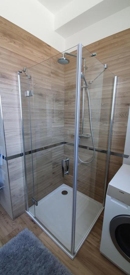 Wellness Emporio *