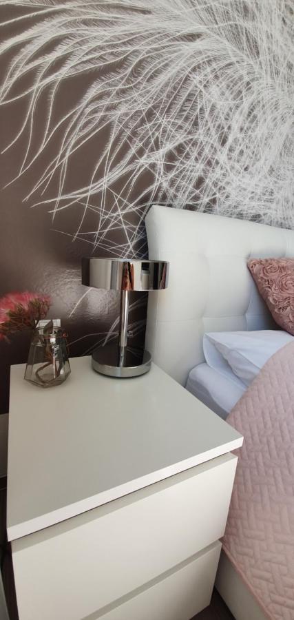 Apartment Wellness Emporio