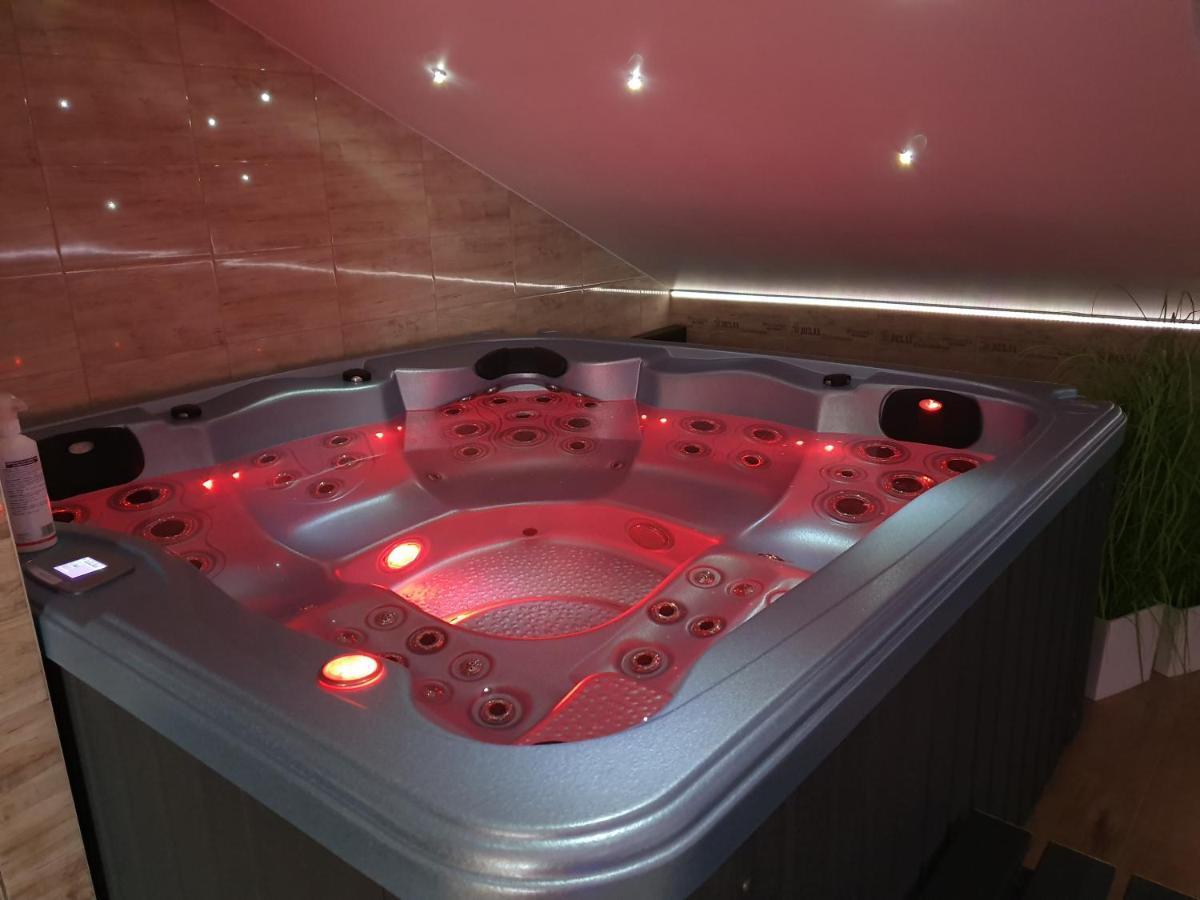 Wellness Emporio