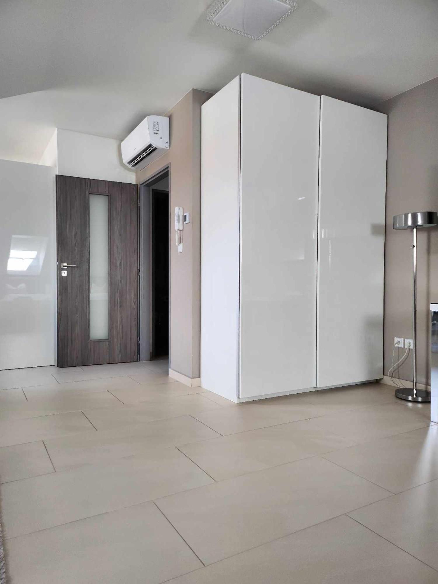 Wellness Emporio *