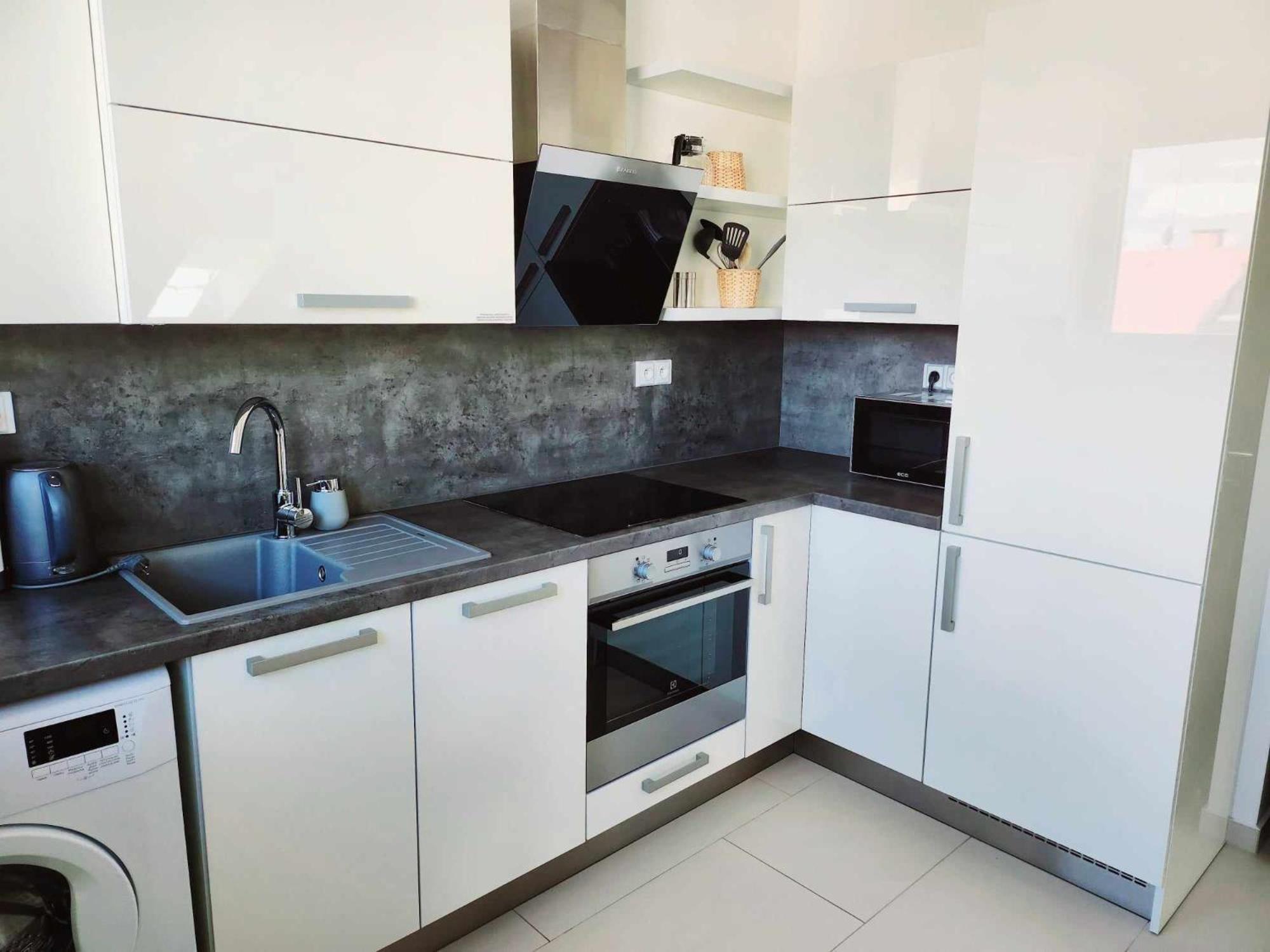 Wellness Emporio Apartment *