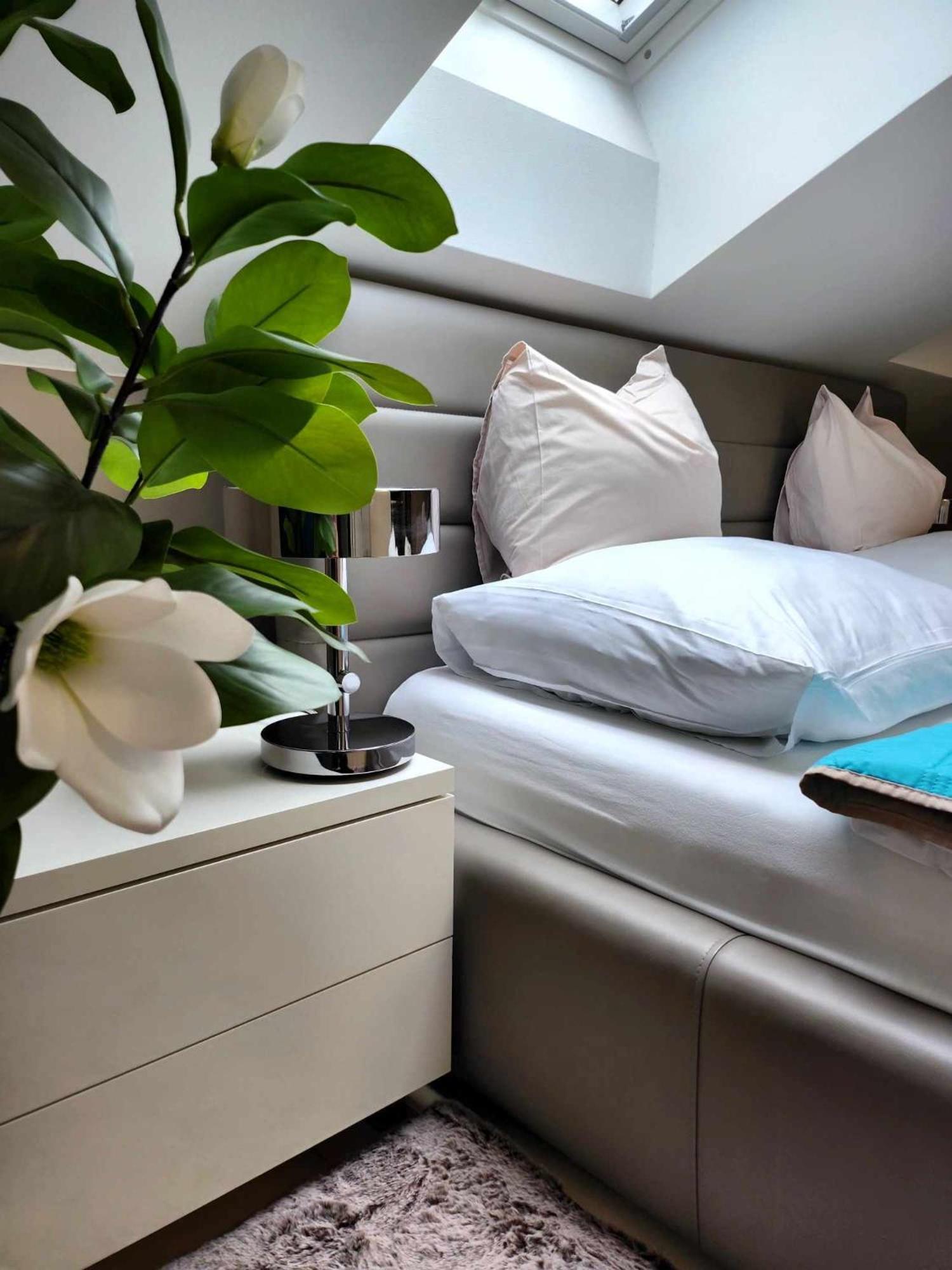 Wellness Emporio Apartment *