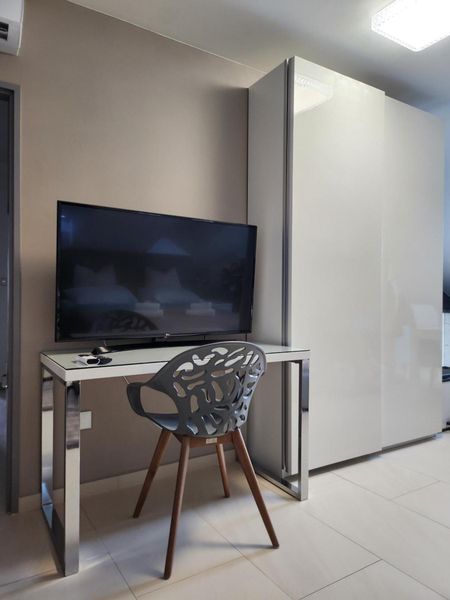 Apartment Wellness Emporio