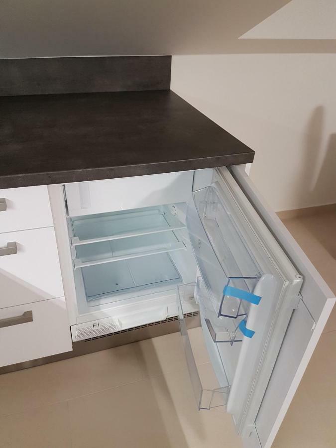 Wellness Emporio Apartment Lostice