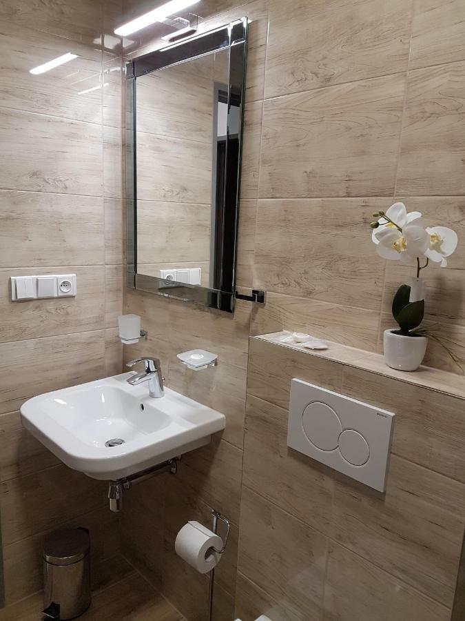 Wellness Emporio