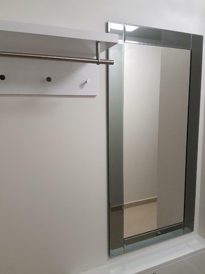 Apartment Wellness Emporio