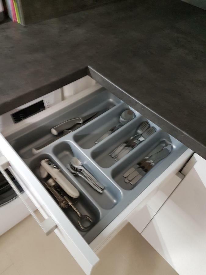 Apartment Wellness Emporio Lostice