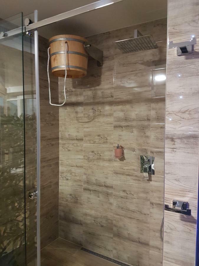 Wellness Emporio
