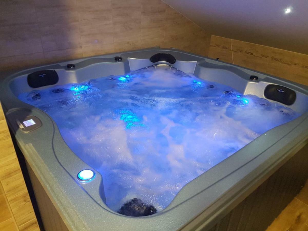 Wellness Emporio *
